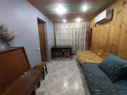 ��������� ��� ���������, ����, �������, ������������ ���� 9