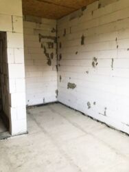 Продается дом Сумская, Сумы, Ковпаковский, Роменська вул. фото 6 Продается дом Сумская, Сумы, Ковпаковский, Роменська вул. фото 6