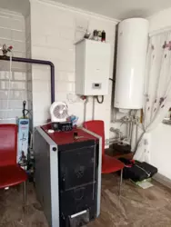 Продается дом Роменська, Сумы, Сумская, Ковпаковский фото 17 Продается дом Роменська, Сумы, Сумская, Ковпаковский фото 17