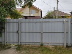 Продается дом Сумская, Сумы, Ковпаковский, Суворова вул. фото 7 Продается дом Сумская, Сумы, Ковпаковский, Суворова вул. фото 7