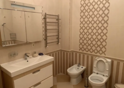 Продается дом Сумская, Сумы, Заречный фото 11 Продается дом Сумская, Сумы, Заречный фото 11