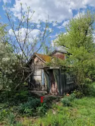 Продается дом Сумская, Сумы, Ковпаковский, Білопільський шлях с/т Фрунзенець, ділянка 41 фото 1 Продается дом Сумская, Сумы, Ковпаковский, Білопільський шлях с/т Фрунзенець, ділянка 41 фото 1