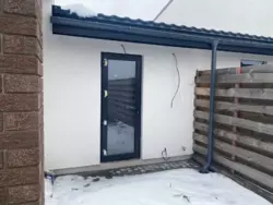 Продается дом ЖК Титул, Косовщина, Сумский, Сумская фото 5 Продается дом ЖК Титул, Косовщина, Сумский, Сумская фото 5