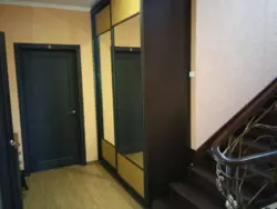 Продается дом Сумская, Сумы, Ковпаковский, Веретиновка фото 5 Продается дом Сумская, Сумы, Ковпаковский, Веретиновка фото 5