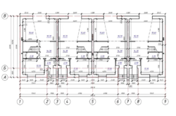 Продается дом Сумская, Сумы, Ковпаковский, ул. Сиреневая фото 2 Продается дом Сумская, Сумы, Ковпаковский, ул. Сиреневая фото 2