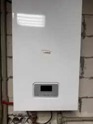 ��������� ��� ������, �������, ������� ���� 18