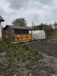 Продается дом Сумская, Сумы, Заречный, Кринична фото 2 Продается дом Сумская, Сумы, Заречный, Кринична фото 2