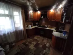 Продается дом Сумская, Сумы, Заречный, Тимірязевка фото 11 Продается дом Сумская, Сумы, Заречный, Тимірязевка фото 11