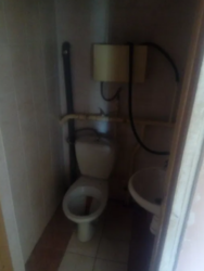 Продается дом Сумская, Сумский, Сад фото 9 Продается дом Сумская, Сумский, Сад фото 9