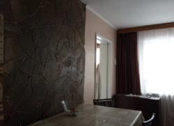 Продается дом Сумская, Сумы, Барановка фото 10 Продается дом Сумская, Сумы, Барановка фото 10