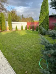 ��������� ��� ����������, ���������, ������� ���� 3