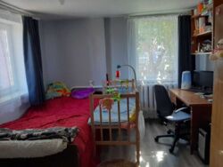 Полдома Рона фото 12 Полдома Рона фото 12