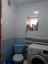 ��������� ��� ��� 3-� ���������, ����, �������, ������������ ���� 6