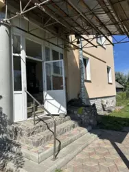 Продается дом Сумская, Сумский, Косовщина фото 1 Продается дом Сумская, Сумский, Косовщина фото 1