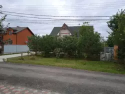 Продается дом Сумская, Сумы, Ковпаковский, Веретиновка фото 2 Продается дом Сумская, Сумы, Ковпаковский, Веретиновка фото 2