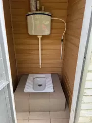 Продается дом Сумская, Сумы, Ковпаковский, с/т Чисті пруди фото 17 Продается дом Сумская, Сумы, Ковпаковский, с/т Чисті пруди фото 17