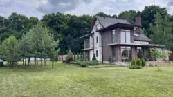 Продается дом Липняк, Сумский, Сумская фото 5 Продается дом Липняк, Сумский, Сумская фото 5