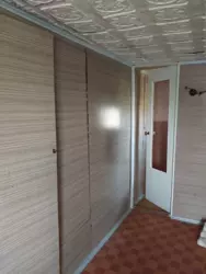 Продается дом Сумская, Сумы, Заречный, Олдиш фото 5 Продается дом Сумская, Сумы, Заречный, Олдиш фото 5