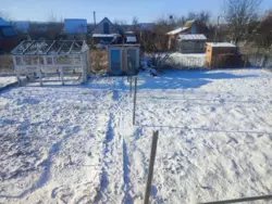 Продается дом Сумская, Сумы, Заречный, Баранівка с/т Меліоратор фото 6 Продается дом Сумская, Сумы, Заречный, Баранівка с/т Меліоратор фото 6