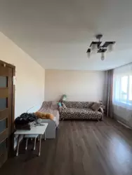 Продается дом с. Нижнє Піщане, Сумы, Сумская, Ковпаковский фото 11 Продается дом с. Нижнє Піщане, Сумы, Сумская, Ковпаковский фото 11