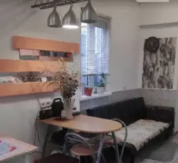 ��������� ��� �������, ����, ��������, ����������/ 5�� ������ ���� 1