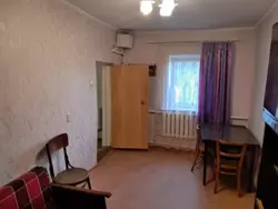 ��������� ��� ����/ ճ��������, ����, �������, �������� ���� 10