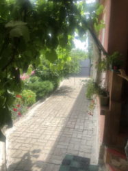 Продается дом Сумская, Сумы, ул.Семьи Лентваревых 55 фото 3 Продается дом Сумская, Сумы, ул.Семьи Лентваревых 55 фото 3