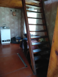 Продается дом Сумская, Сумы, Заречный, ул.Вишневая 78 фото 5 Продается дом Сумская, Сумы, Заречный, ул.Вишневая 78 фото 5