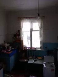 будинок р-н Косівщини фото 7 будинок р-н Косівщини фото 7