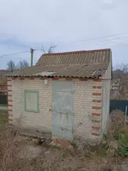 Продается дом Сумская, Сумы, Заречный, р-н Аеропорта с/т Барвінок фото 1 Продается дом Сумская, Сумы, Заречный, р-н Аеропорта с/т Барвінок фото 1