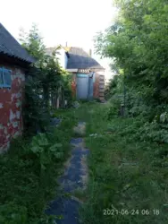 ��������� ��� ����, �������, ������� ���� 3