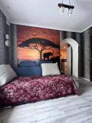 Продается дом Сумская, Сумы, Заречный, Кринична фото 19 Продается дом Сумская, Сумы, Заречный, Кринична фото 19