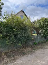 ��������� ��� ��������, �������, ������� ���� 2