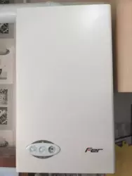 Продается дом Хіммістечко р-н школи 27, Сумы, Сумская, Заречный фото 12 Продается дом Хіммістечко р-н школи 27, Сумы, Сумская, Заречный фото 12