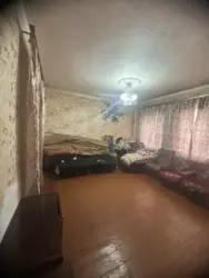 Продается дом / Старе село, Красное, Сумский, Сумская фото 4 Продается дом / Старе село, Красное, Сумский, Сумская фото 4