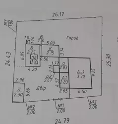 ��������� ��� ���������, ����� �� ������, ����, �������, �������� ���� 5