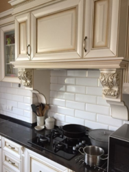 Продается дом Сумская, Сумы фото 14 Продается дом Сумская, Сумы фото 14