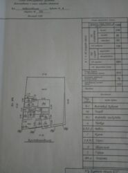 Продается дом Сумская, Сумы, Ковпаковский фото 6 Продается дом Сумская, Сумы, Ковпаковский фото 6