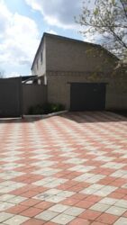 Продается дом Сумская, Сумский, Кровное фото 3 Продается дом Сумская, Сумский, Кровное фото 3