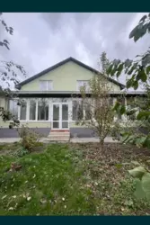 Продается дом Полтавская, Лубенский, Лубны, р-н Завадщина , вул.Ярська фото 2 Продается дом Полтавская, Лубенский, Лубны, р-н Завадщина , вул.Ярська фото 2