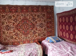 Продается дом Сумская, Сумский, Верхняя Сыроватка фото 8 Продается дом Сумская, Сумский, Верхняя Сыроватка фото 8