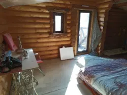 Продается дом Сумская, Сумы, Ковпаковский, Білопільський шлях с/т Цукровик фото 16 Продается дом Сумская, Сумы, Ковпаковский, Білопільський шлях с/т Цукровик фото 16