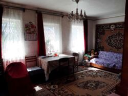 Полдома Рона фото 4 Полдома Рона фото 4