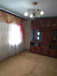 Продается дом Сумская, Сумы, Заречный, Баранівка фото 1 Продается дом Сумская, Сумы, Заречный, Баранівка фото 1