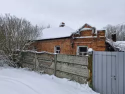 ��������� ��� ��������� ����� ������ , ���. ����� ������, 13, ����, �������, �������� ���� 6