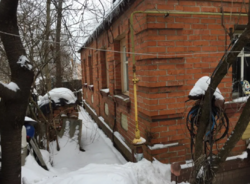 Дом, участок, машина фото 3 Дом, участок, машина фото 3