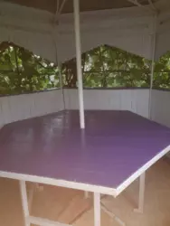 Продается дом Сумская, Сумский, Подлесновка фото 7 Продается дом Сумская, Сумский, Подлесновка фото 7