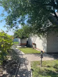 2-поверховий будинок в Ганнівці фото 3 2-поверховий будинок в Ганнівці фото 3