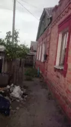 будинок на Барановці фото 5 будинок на Барановці фото 5