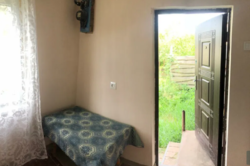 Продается дом Сумская, Сумы, Заречный, Барановка фото 11 Продается дом Сумская, Сумы, Заречный, Барановка фото 11